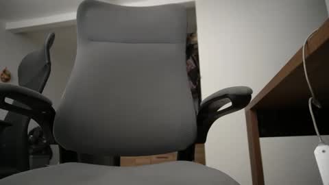 Owner of your wallet  online show from January 7, 4:37 am