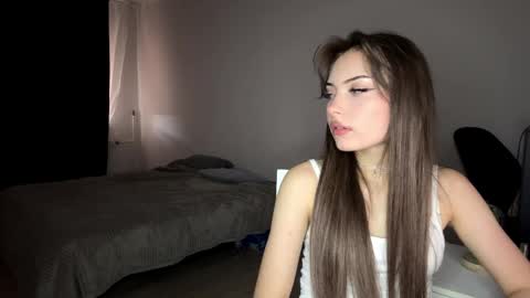 Snapshot of hellyluxury chatting on May 30, 3:31 pm hellyluxury online show from May 30, 3:31 pm