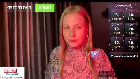 DeleteyourSadness online show from December 3, 6:15 am