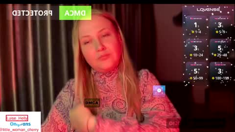 DeleteyourSadness online show from December 5, 5:59 am