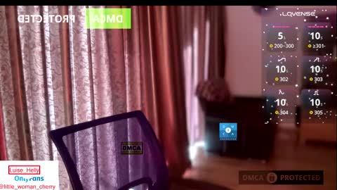 DeleteyourSadness online show from December 5, 9:06 am