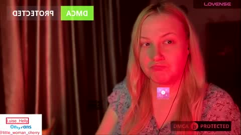 DeleteyourSadness online show from January 2, 4:24 pm