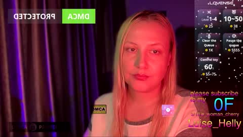 DeleteyourSadness online show from September 9, 3:00 pm