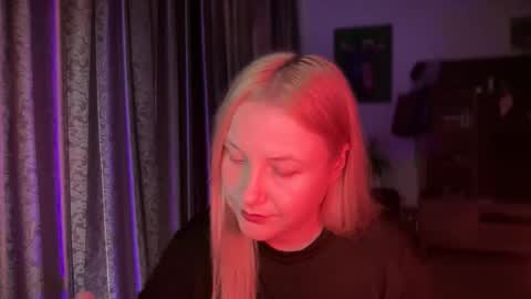 DeleteyourSadness online show from October 7, 7:38 am