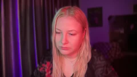 DeleteyourSadness online show from December 16, 5:23 am