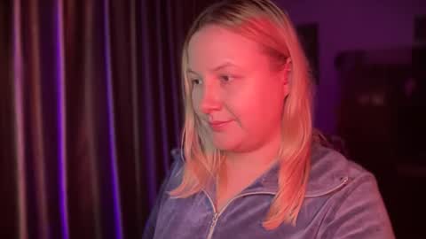 DeleteyourSadness online show from February 2, 5:55 pm