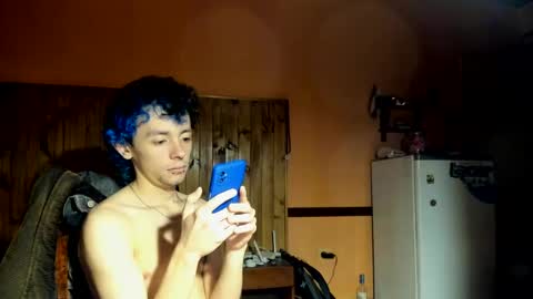 helokitkat online show from October 15, 2:55 am