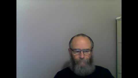 helopilot01 online show from December 1, 11:58 pm