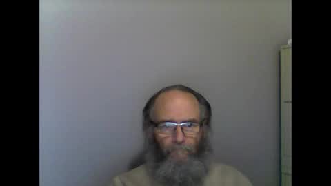 helopilot01 online show from December 7, 11:23 pm