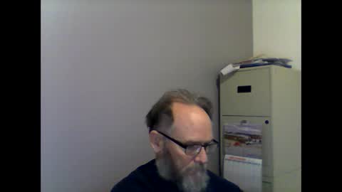 helopilot01 online show from December 30, 10:23 pm