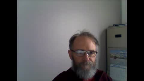helopilot01 online show from February 2, 7:35 pm