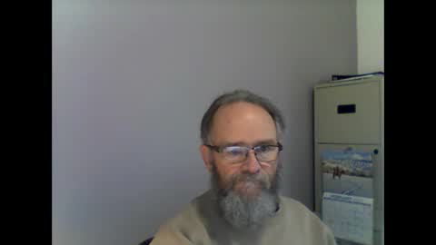 helopilot01 online show from February 9, 5:54 pm