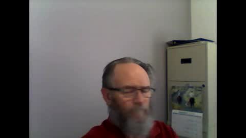 helopilot01 online show from March 1, 10:31 pm