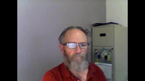 helopilot01 online show from March 2, 5:01 am