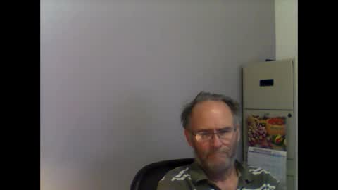 helopilot01 online show from September 15, 11:38 pm