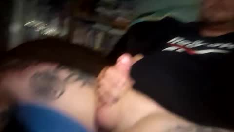 helpmecumhard4uxxx online show from March 29, 4:29 pm