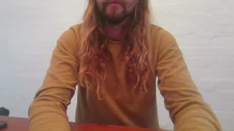 helpmefuckme online show from June 23, 7:17 am