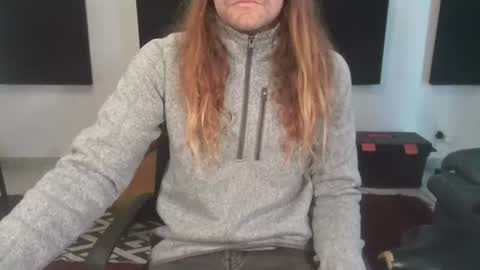 helpmefuckme online show from July 3, 9:27 am