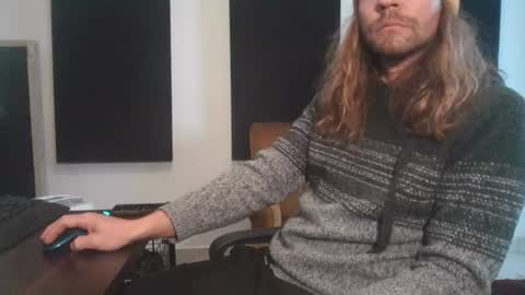 helpmefuckme online show from July 23, 9:07 am