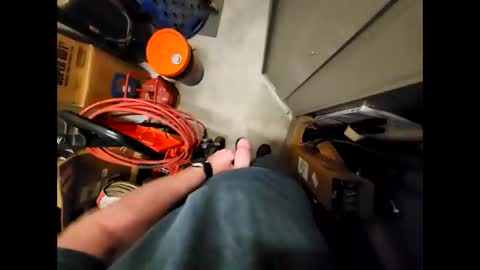 helpmestroke88 online show from September 18, 9:33 am