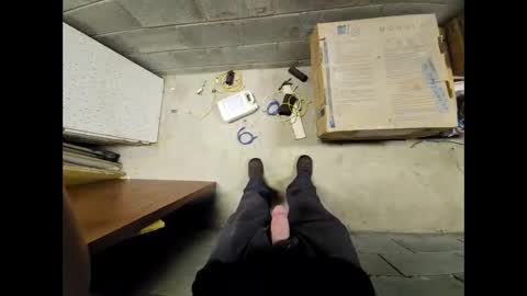 helpmestroke88 online show from September 22, 9:44 am