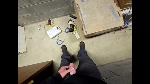 helpmestroke88 online show from October 13, 9:53 am