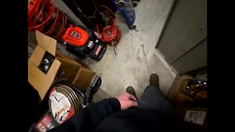 helpmestroke88 online show from April 13, 10:43 am