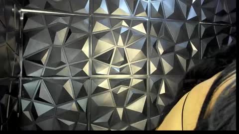 heluehorny13 online show from September 27, 4:50 am