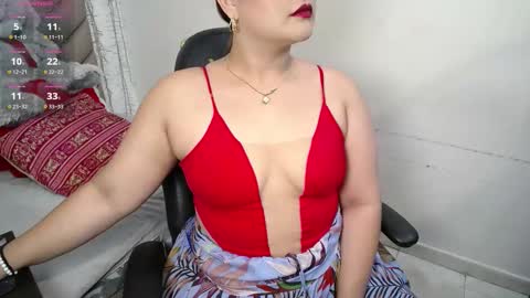 Snapshot of heluejamil chatting on January 7, 2:52 pm Zahira online show from January 7, 2:52 pm