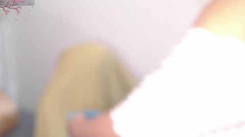 Snapshot of heluejamil chatting on January 10, 3:25 pm Zahira online show from January 10, 3:25 pm