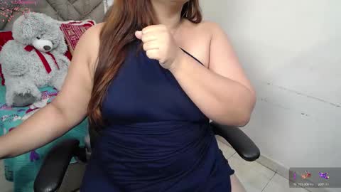 Snapshot of heluejamil chatting on January 12, 9:53 pm Zahira online show from January 12, 9:53 pm