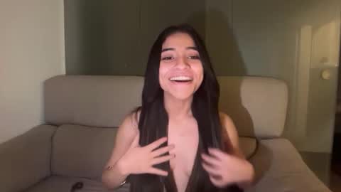 heluvceci online show from February 13, 2:18 am