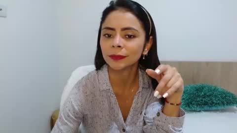 HEMA online show from March 11, 12:54 am