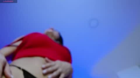 HEMA online show from March 5, 1:01 am