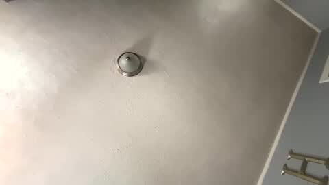 Snapshot of hemi12345 chatting on March 26, 5:40 pm hemi12345 online show from March 26, 5:40 pm