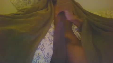 Snapshot of hemlocks chatting on March 2, 3:59 pm hemlocks online show from March 2, 3:59 pm