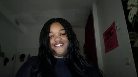 Snapshot of hemmingwayhoney chatting on February 14, 1:02 am Vanessa online show from February 14, 1:02 am