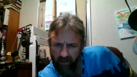 hempletemple123 online show from June 26, 2:05 am