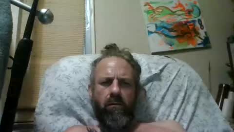 hempletemple123 online show from June 29, 11:43 am