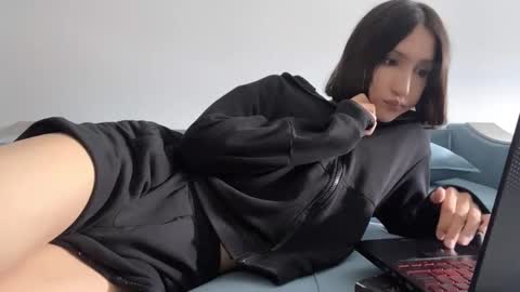 Eva online show from September 26, 6:06 am