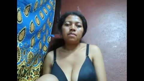 henitsaldy online show from September 23, 4:10 pm