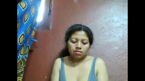 henitsaldy online show from September 25, 6:39 am