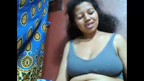 henitsaldy online show from October 5, 5:55 pm