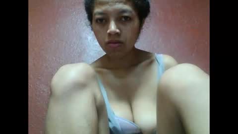 henitsaldy online show from March 2, 5:08 am