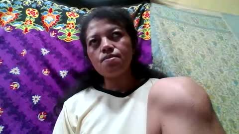 henitsaldy online show from March 12, 9:59 am