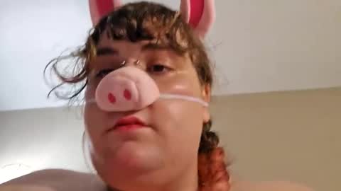 henmasterson online show from January 9, 11:17 pm