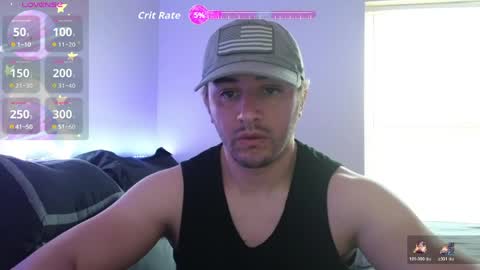 HENNIDRIP online show from March 29, 11:27 pm