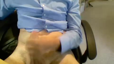 henri1964 online show from July 7, 4:22 pm