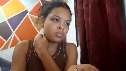 henriettadepietro online show from February 10, 5:39 pm