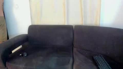 henrik_senn online show from October 7, 11:35 pm